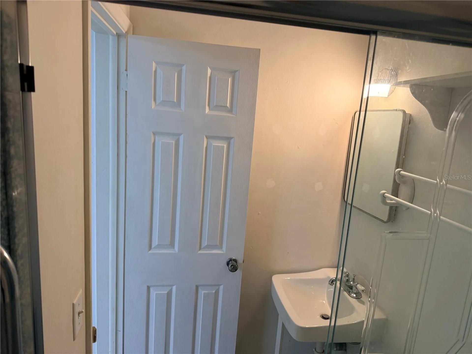 1479 S Evergreen Avenue Clearwater FL 33756