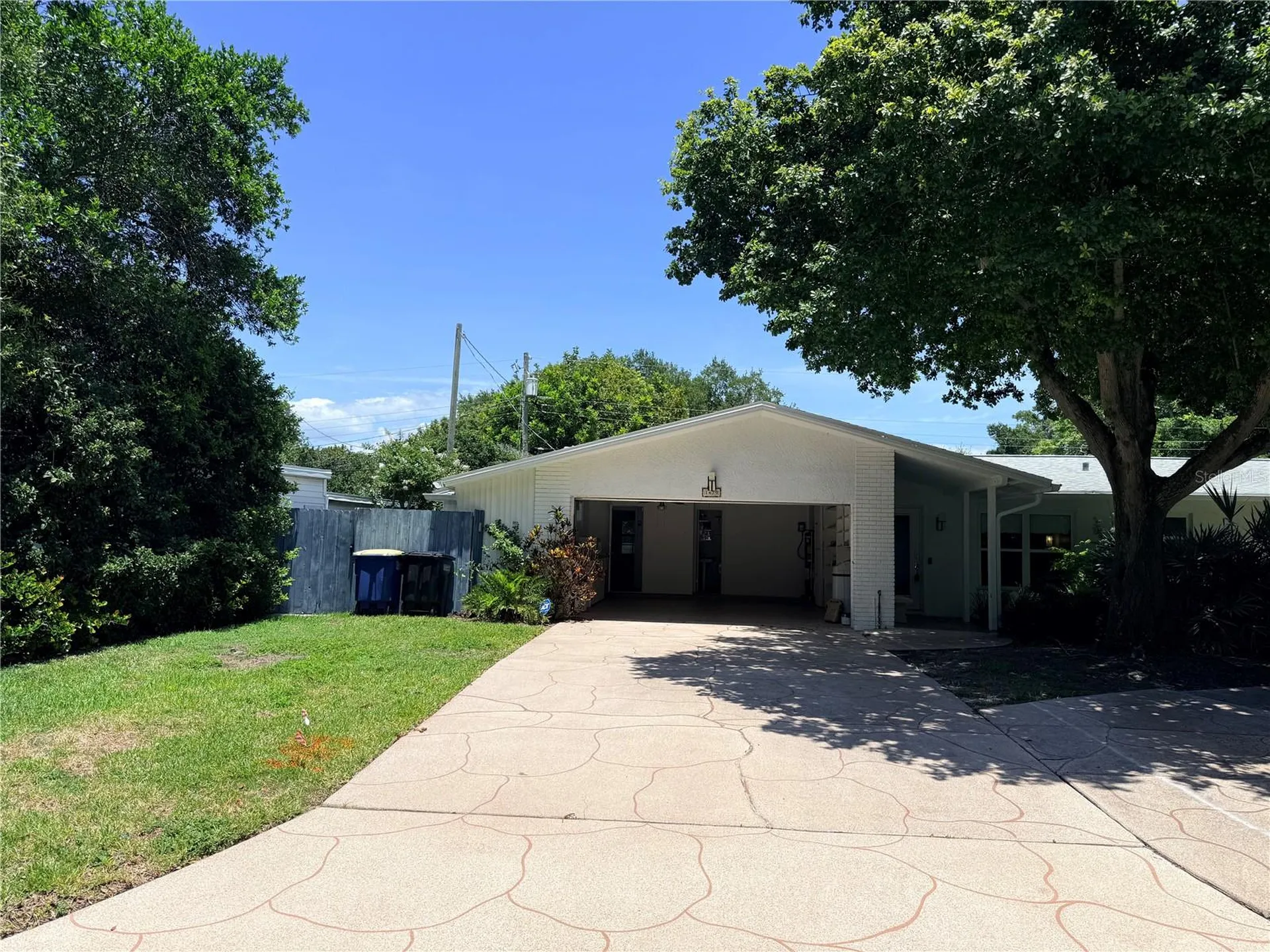 1479 S Evergreen Avenue Clearwater FL 33756
