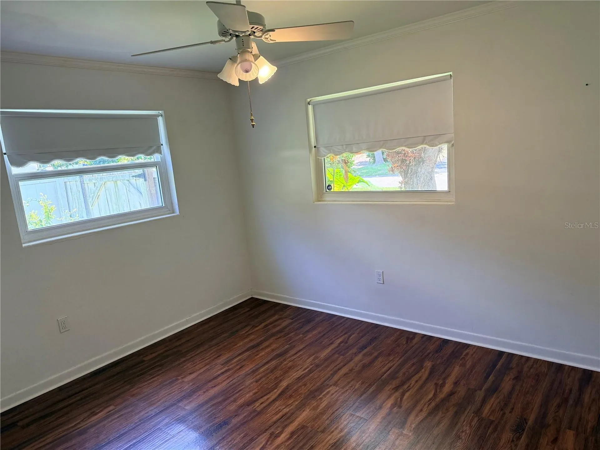 1479 S Evergreen Avenue Clearwater FL 33756