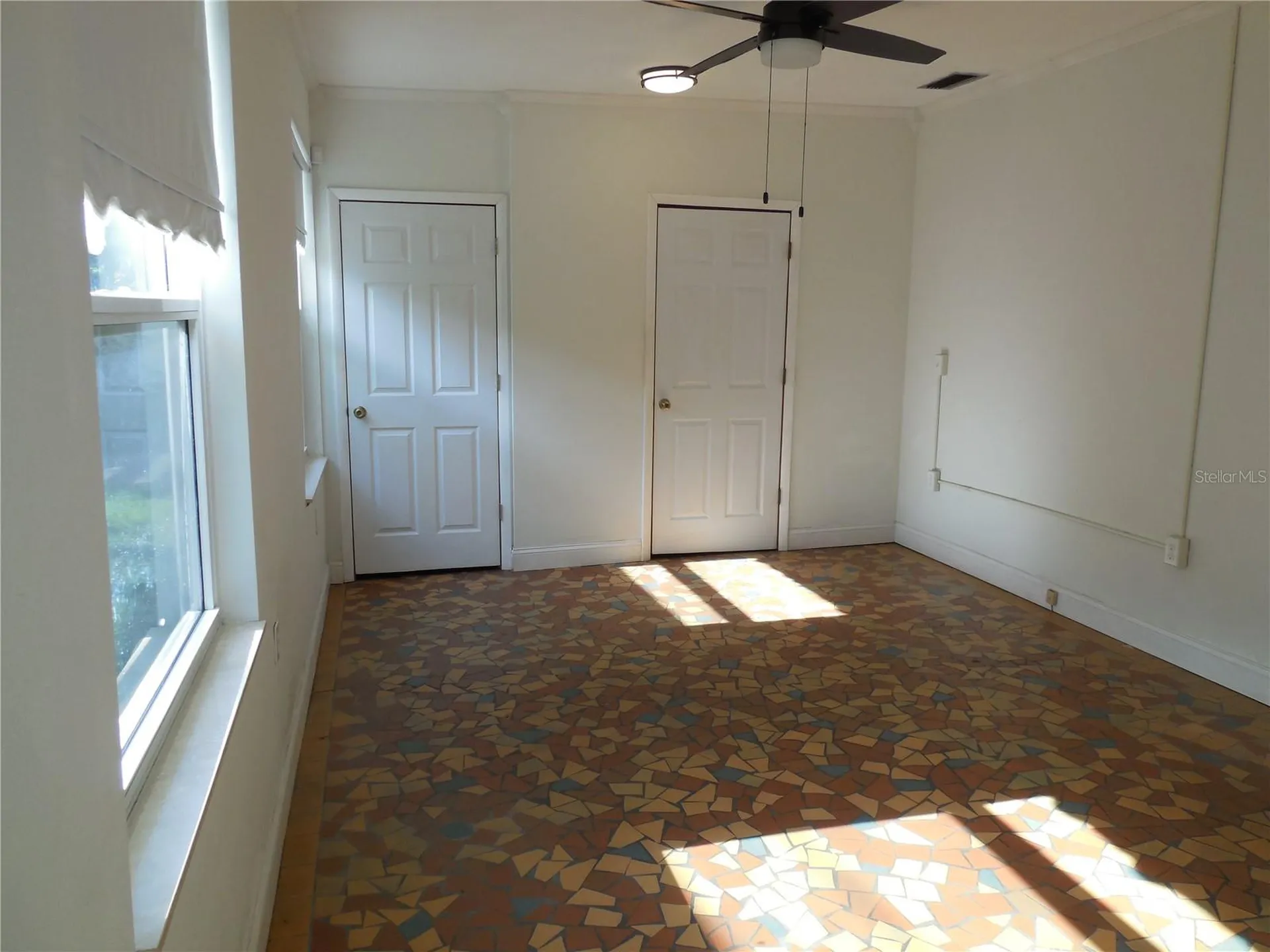1479 S Evergreen Avenue Clearwater FL 33756