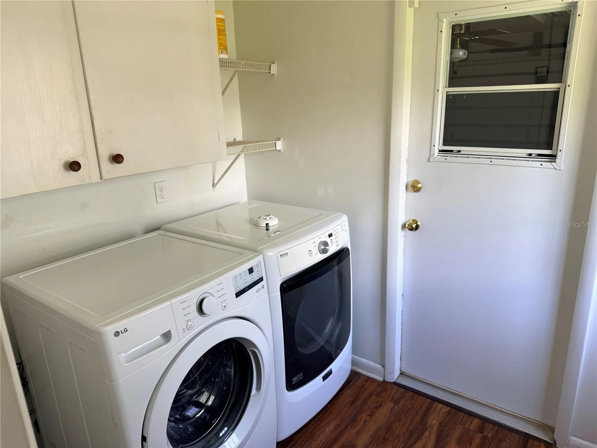 1479 S Evergreen Avenue Clearwater FL 33756