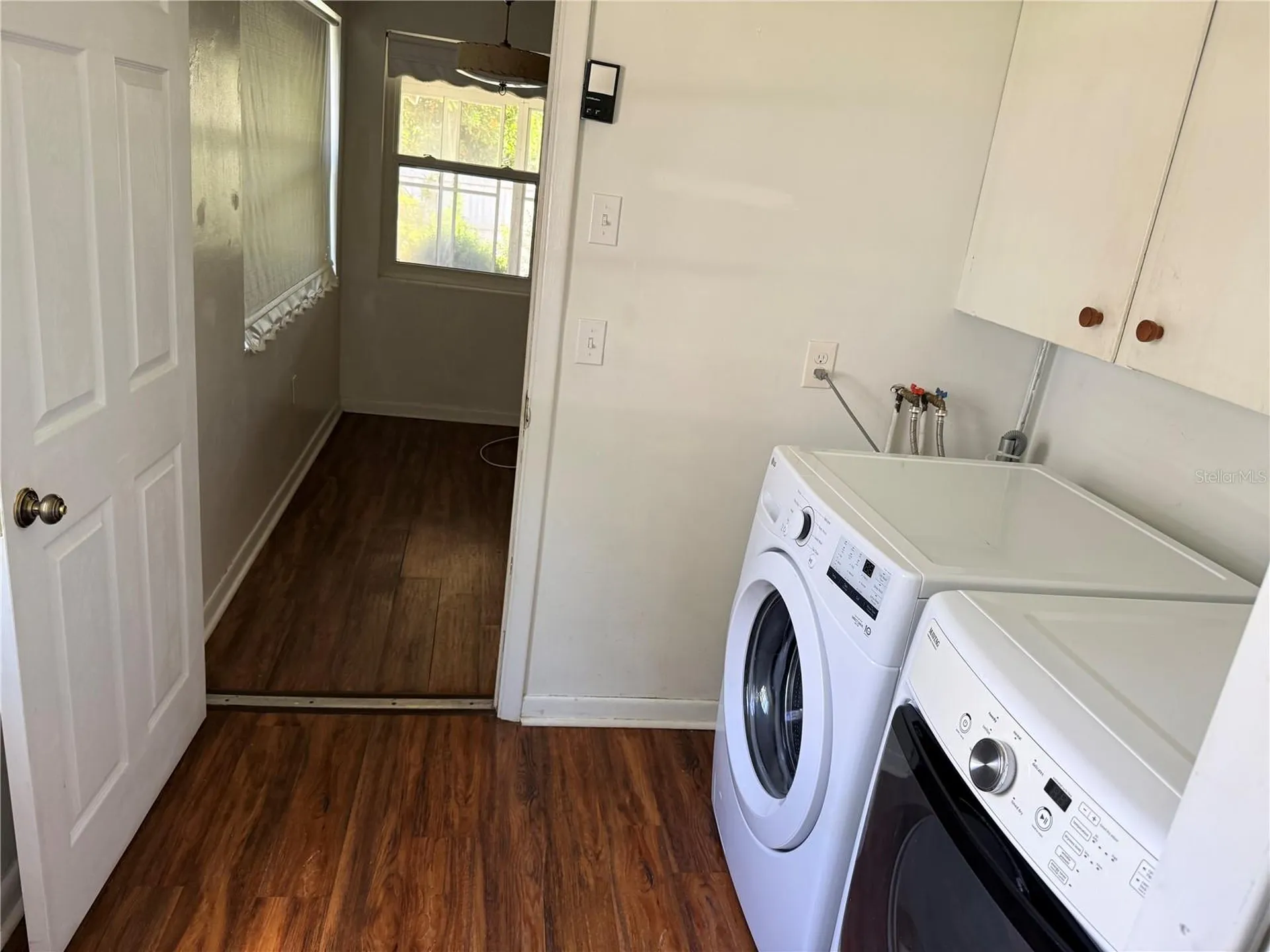 1479 S Evergreen Avenue Clearwater FL 33756