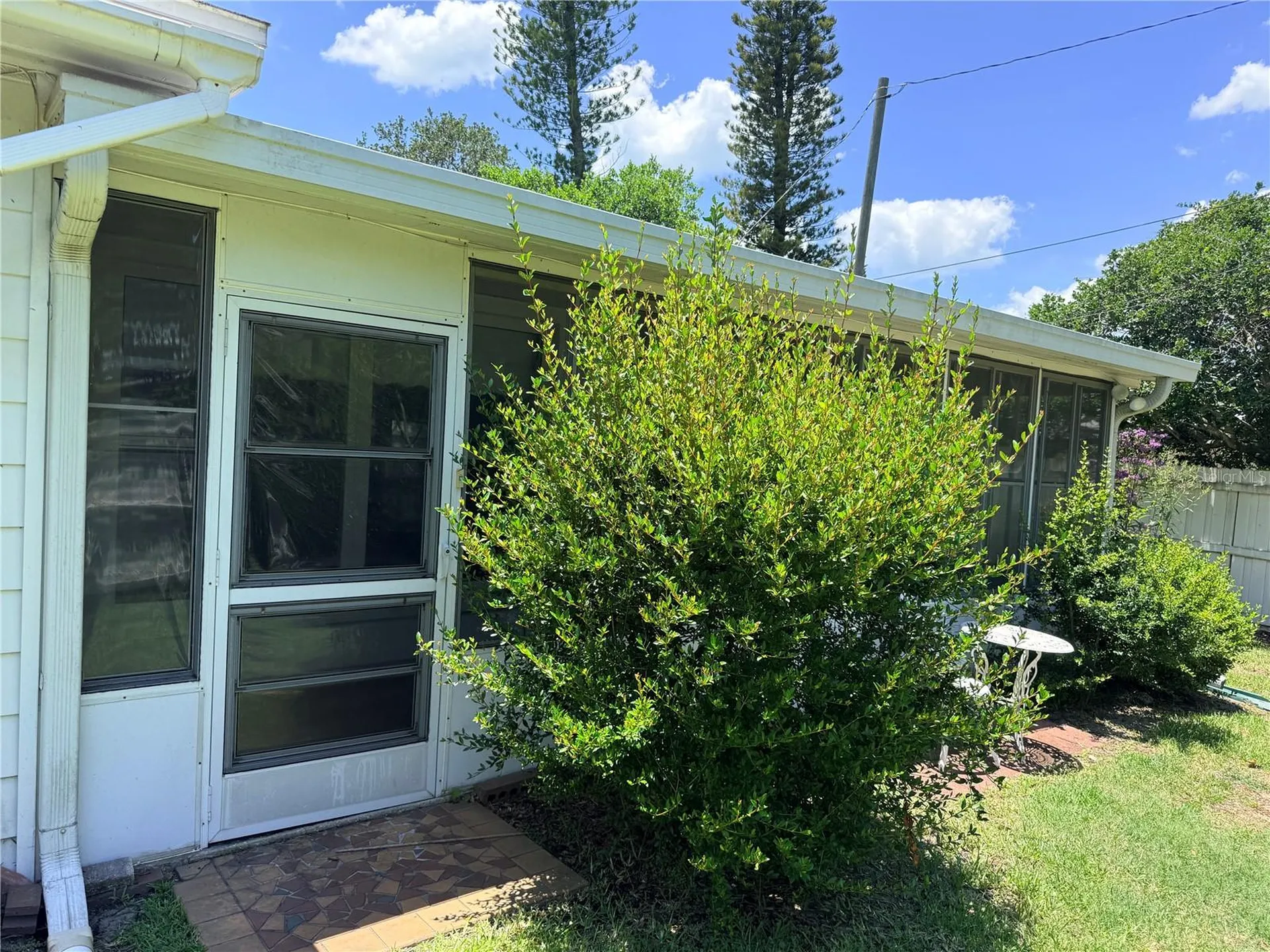 1479 S Evergreen Avenue Clearwater FL 33756