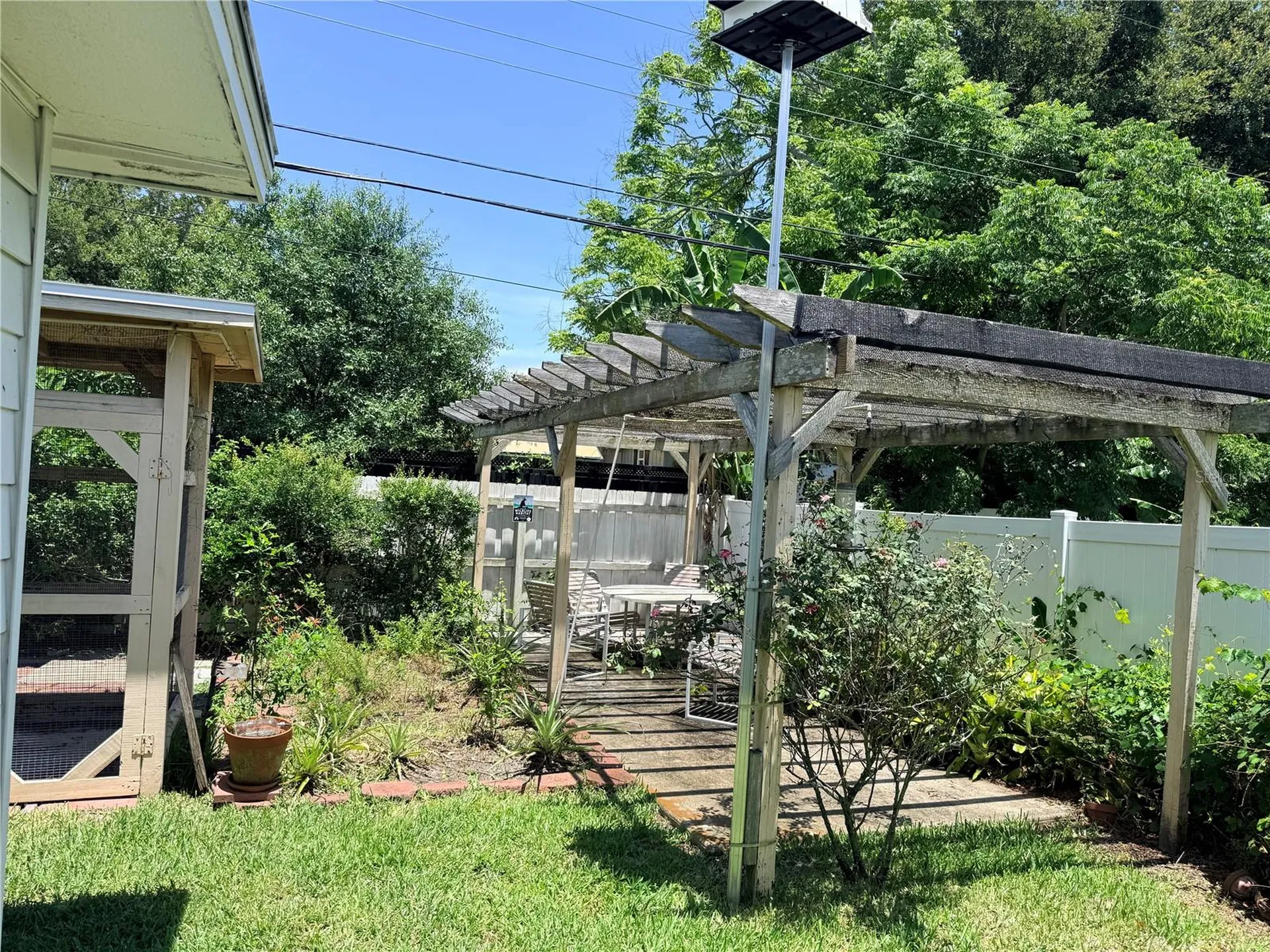 1479 S Evergreen Avenue Clearwater FL 33756