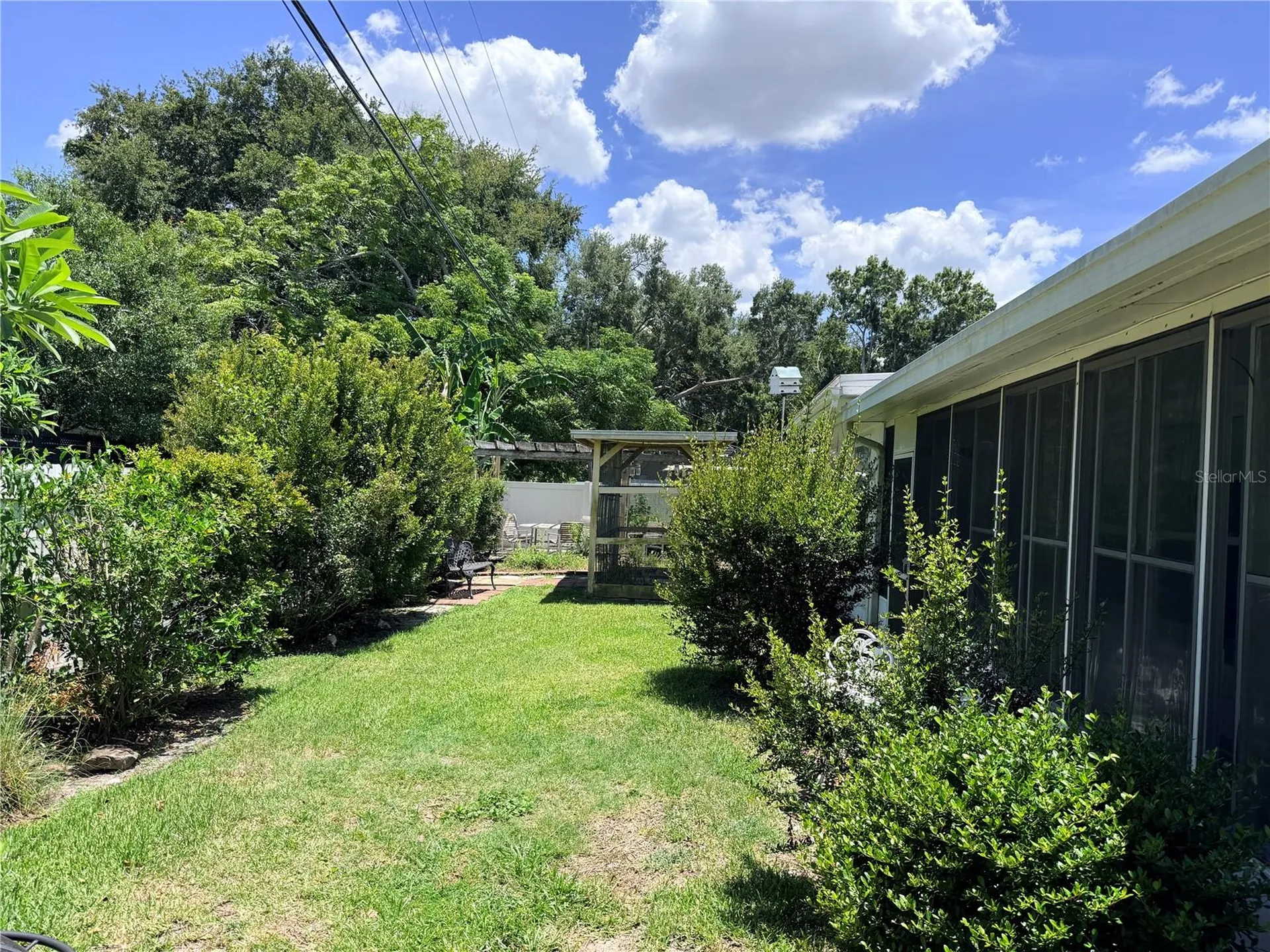 1479 S Evergreen Avenue Clearwater FL 33756