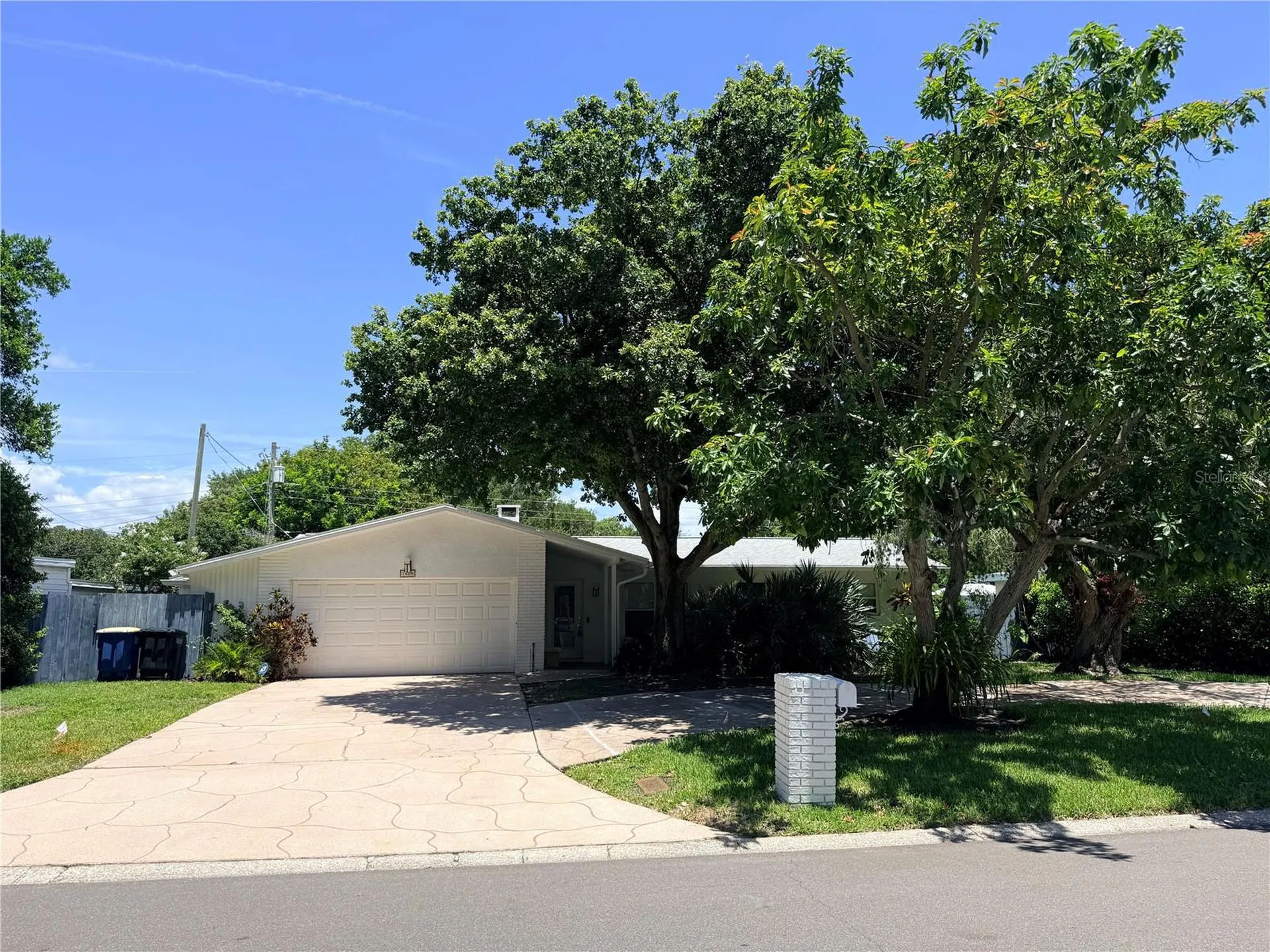 1479 S Evergreen Avenue Clearwater FL 33756