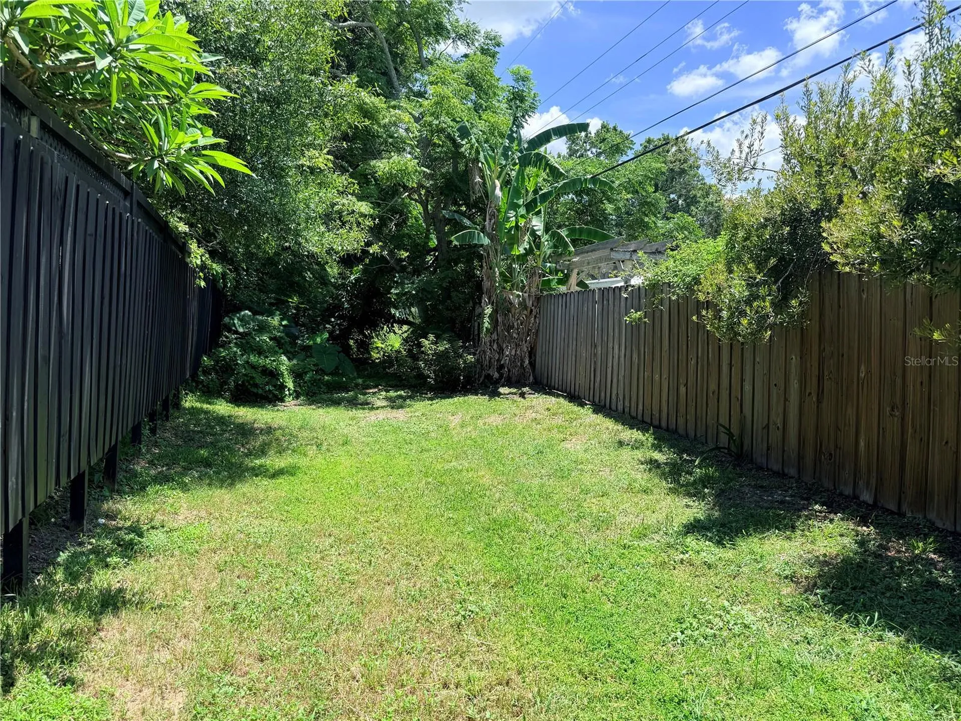 1479 S Evergreen Avenue Clearwater FL 33756