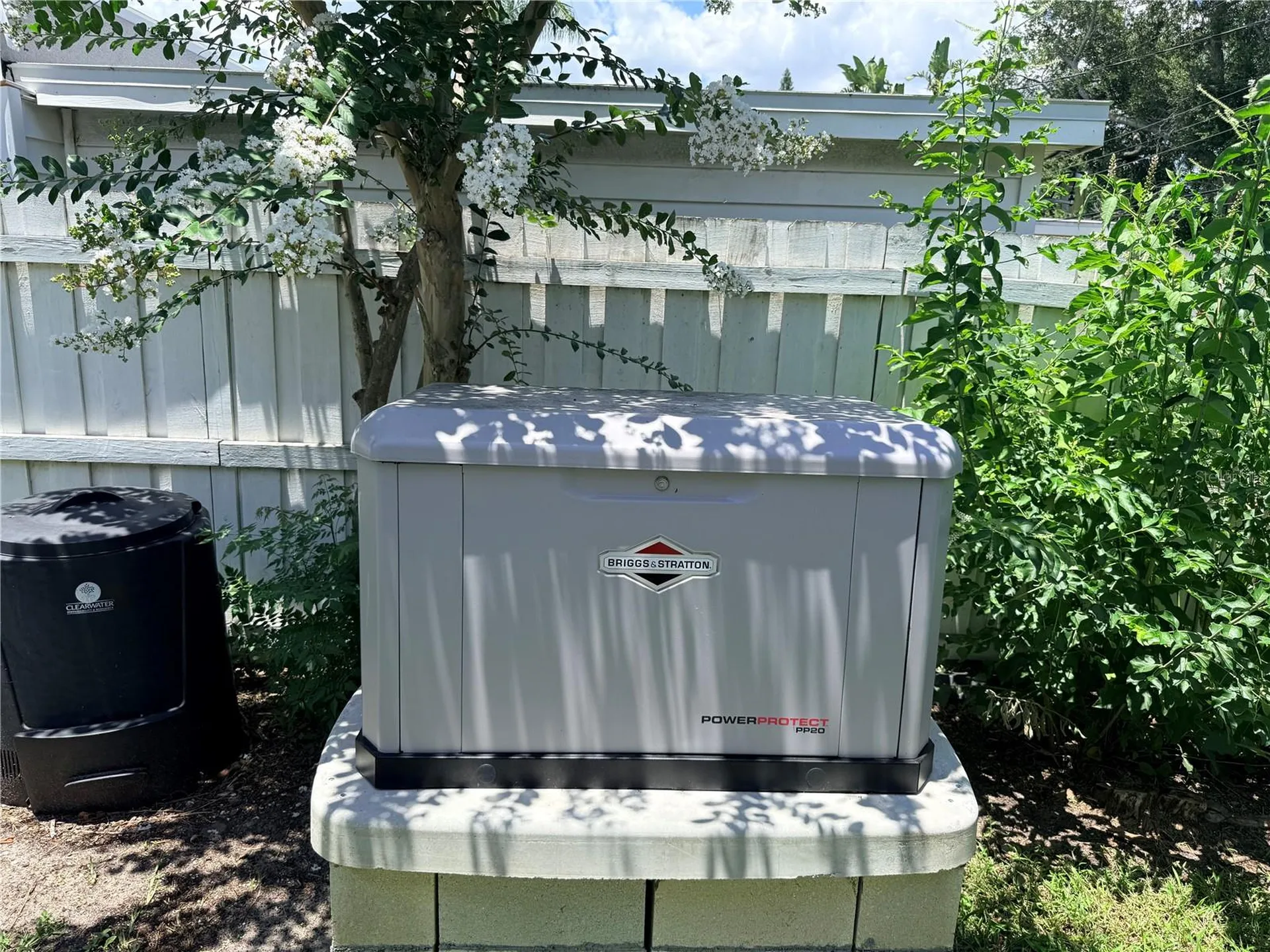 1479 S Evergreen Avenue Clearwater FL 33756