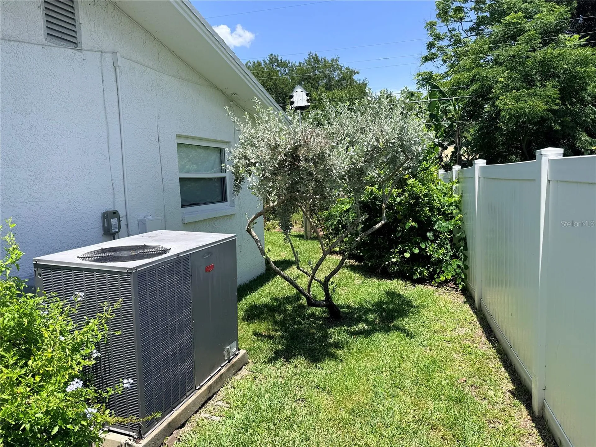 1479 S Evergreen Avenue Clearwater FL 33756