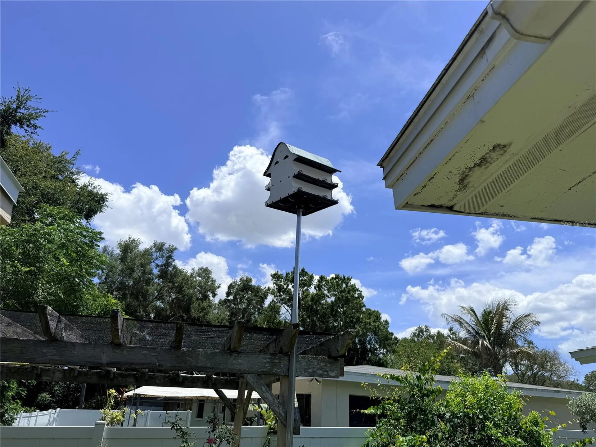 1479 S Evergreen Avenue Clearwater FL 33756