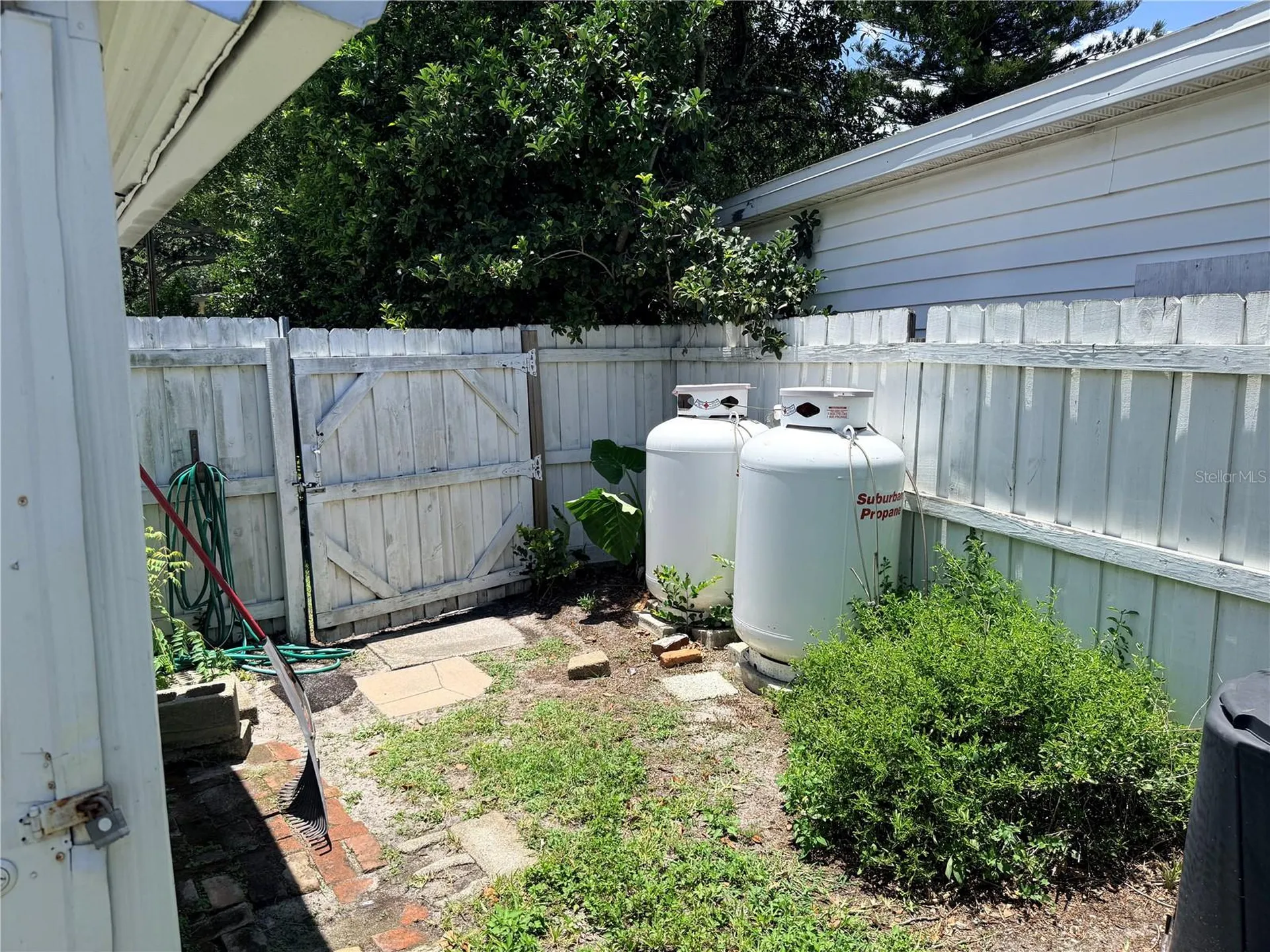 1479 S Evergreen Avenue Clearwater FL 33756