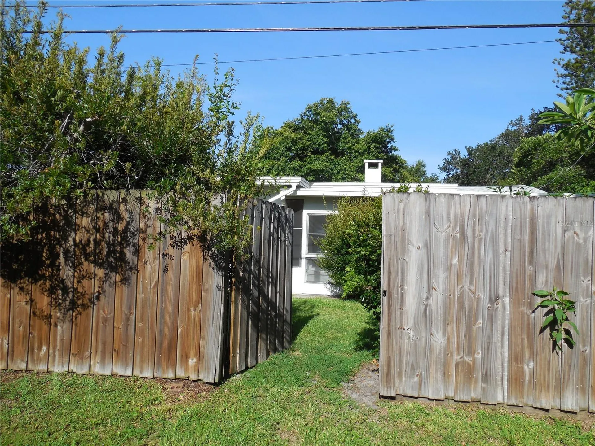 1479 S Evergreen Avenue Clearwater FL 33756