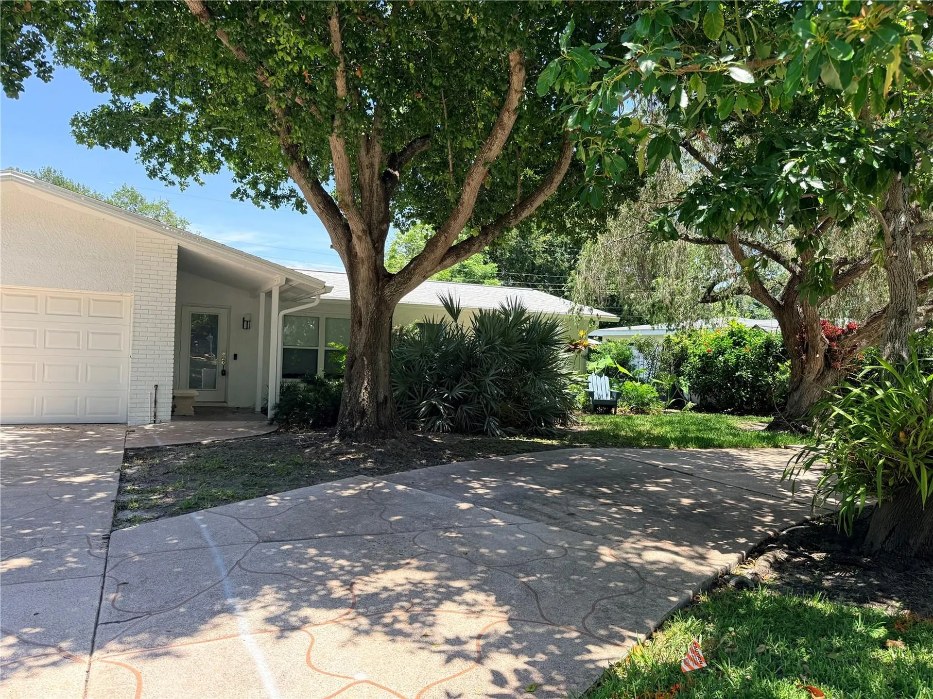 1479 S Evergreen Avenue Clearwater FL 33756