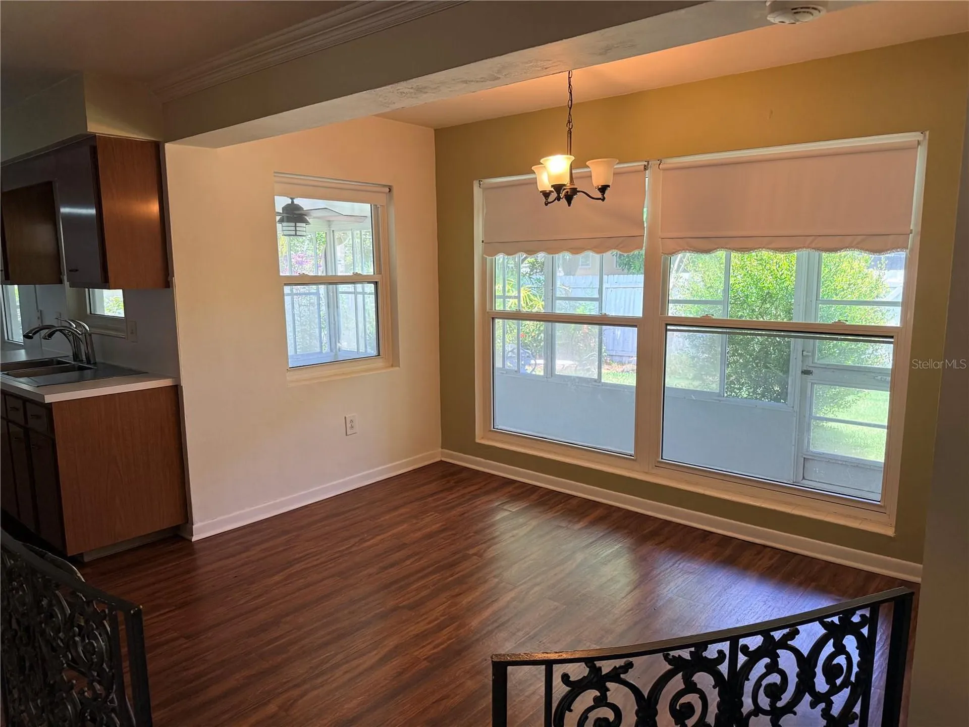 1479 S Evergreen Avenue Clearwater FL 33756