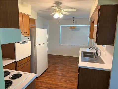 1479 S Evergreen Avenue Clearwater FL 33756