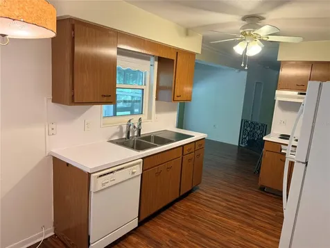 1479 S Evergreen Avenue Clearwater FL 33756