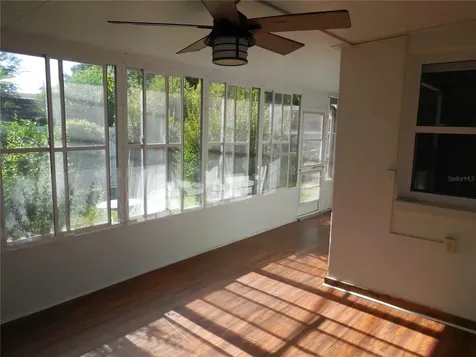 1479 S Evergreen Avenue Clearwater FL 33756