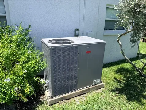 1479 S Evergreen Avenue Clearwater FL 33756