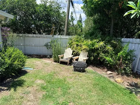 1479 S Evergreen Avenue Clearwater FL 33756