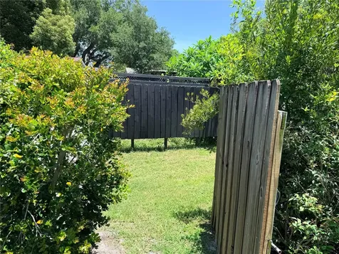 1479 S Evergreen Avenue Clearwater FL 33756