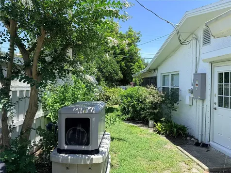 1479 S Evergreen Avenue Clearwater FL 33756
