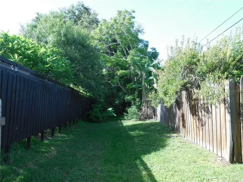 1479 S Evergreen Avenue Clearwater FL 33756