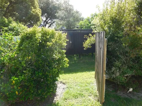 1479 S Evergreen Avenue Clearwater FL 33756