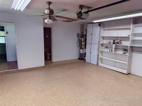 1479 S Evergreen Avenue Clearwater FL 33756