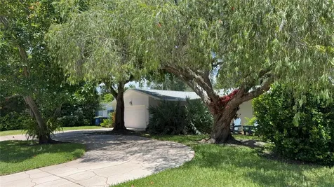 1479 S Evergreen Avenue Clearwater FL 33756