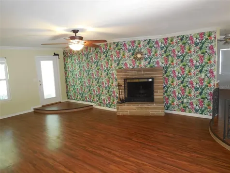 1479 S Evergreen Avenue Clearwater FL 33756