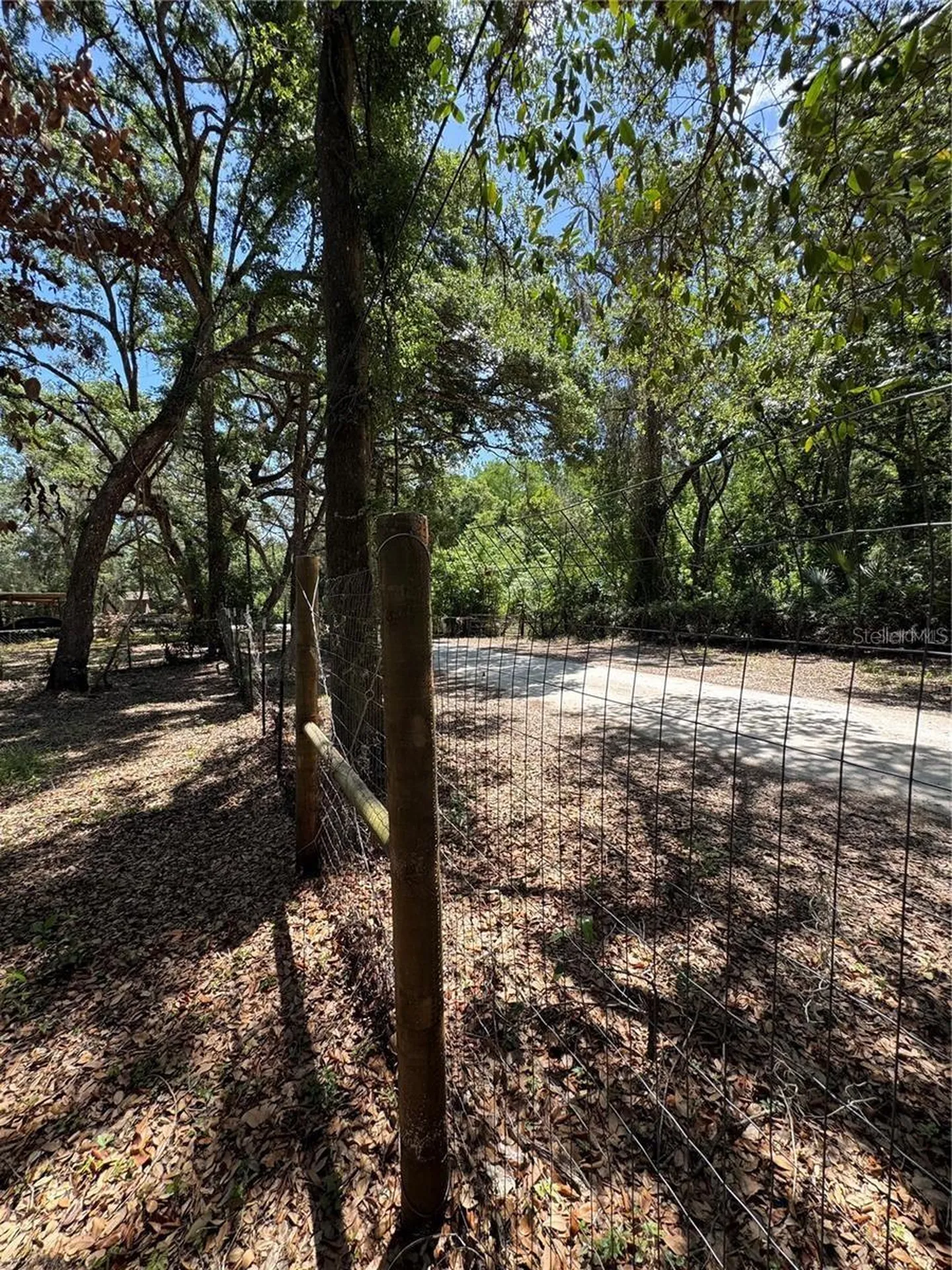 Tannahill Street Dade City FL 33523