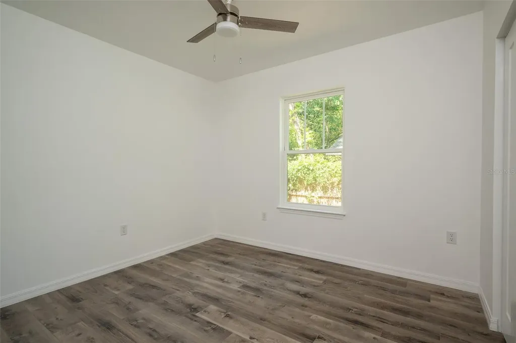1935 NW 33rd Avenue Gainesville FL 32605