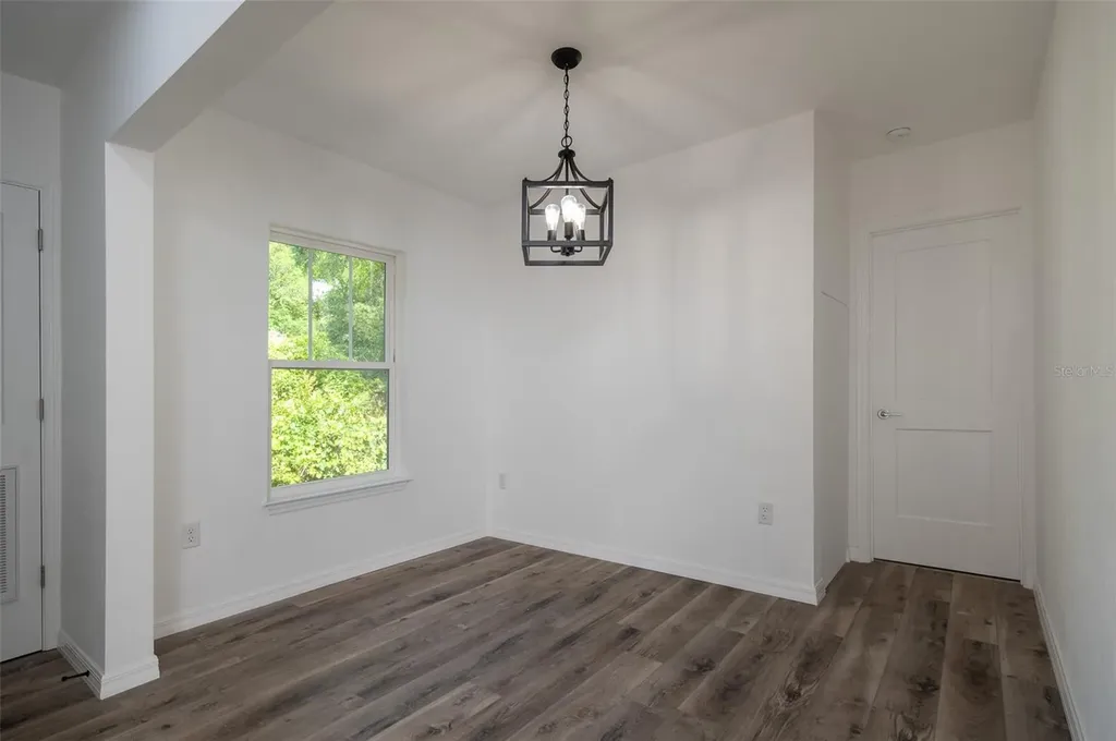 1935 NW 33rd Avenue Gainesville FL 32605