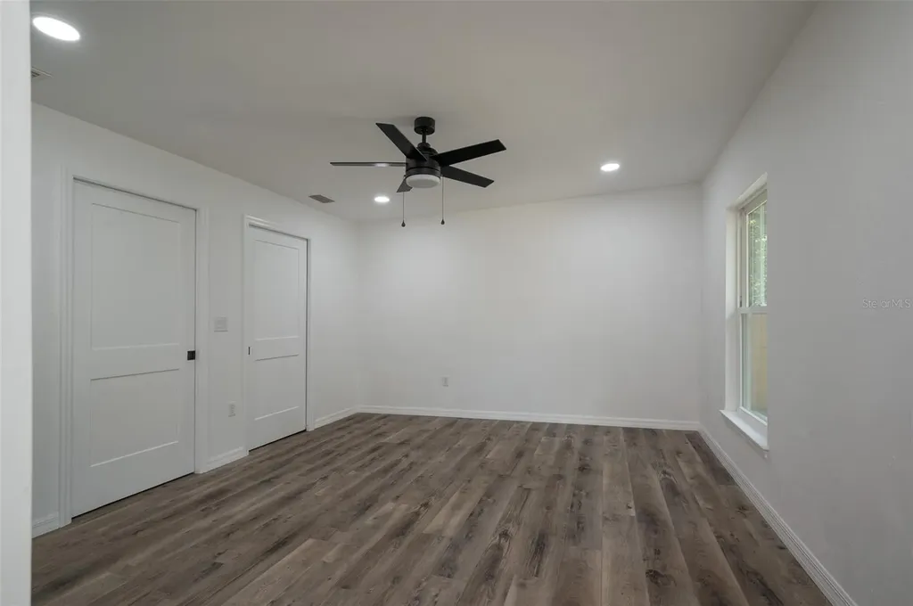1935 NW 33rd Avenue Gainesville FL 32605