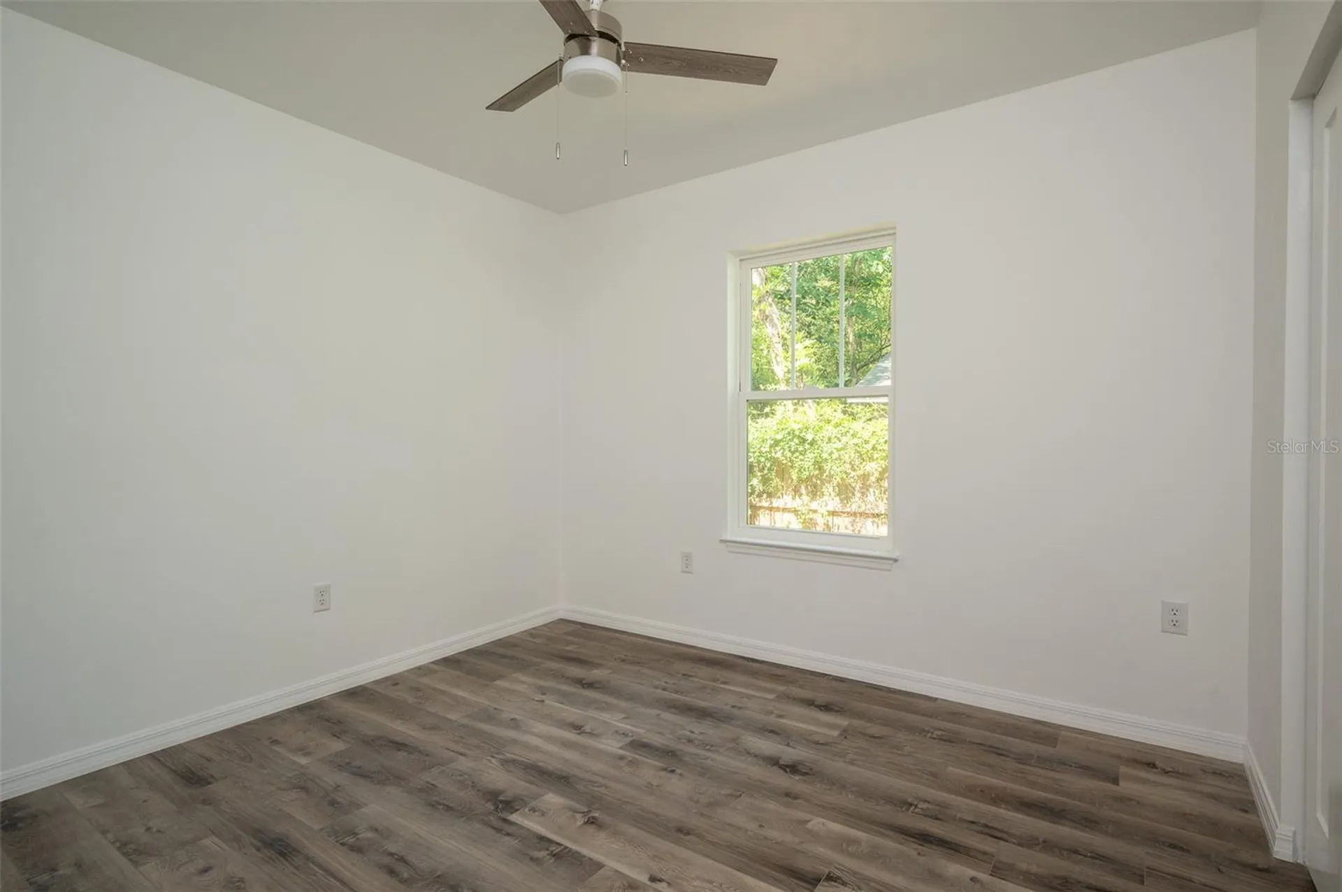 1935 NW 33rd Avenue Gainesville FL 32605
