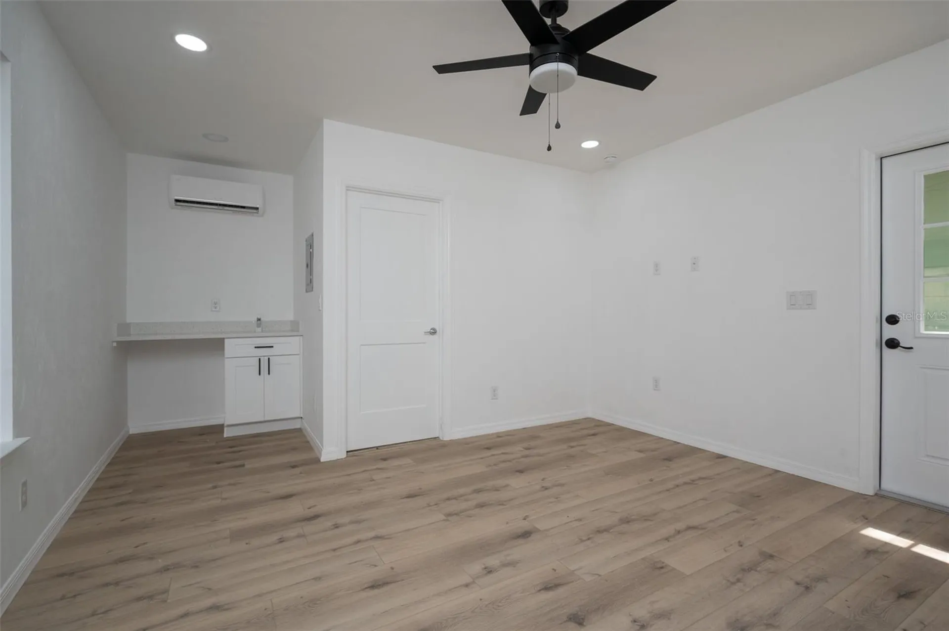 1935 NW 33rd Avenue Gainesville FL 32605