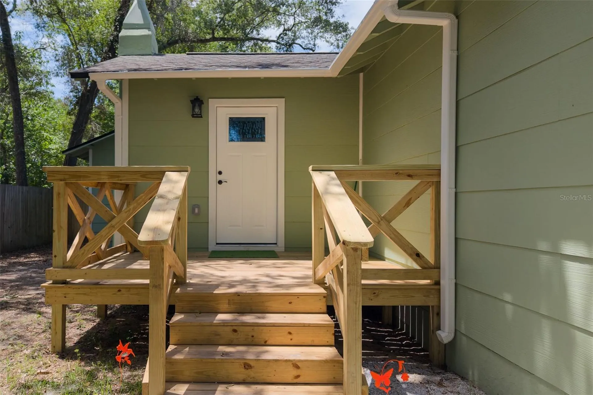 1935 NW 33rd Avenue Gainesville FL 32605
