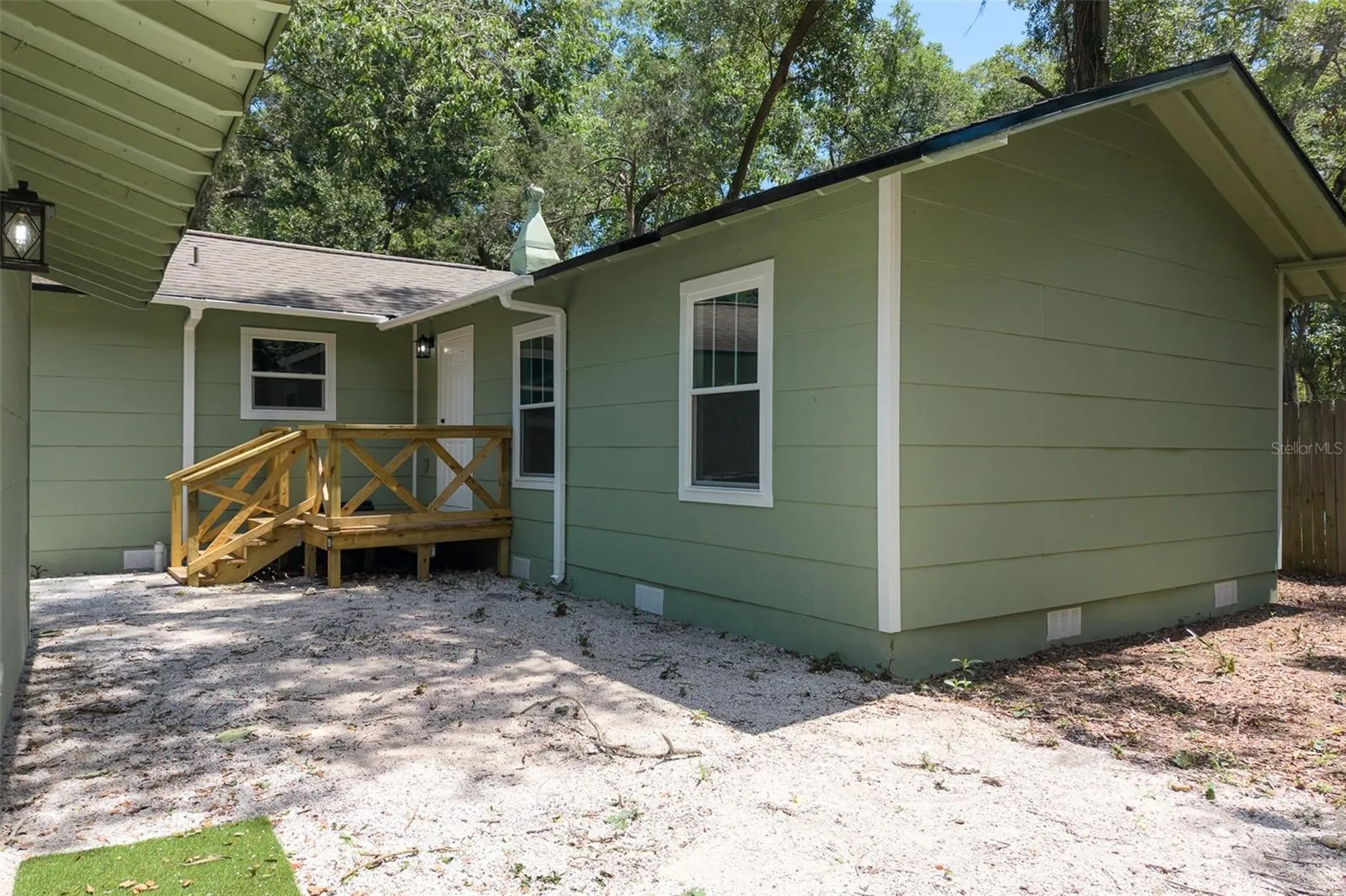 1935 NW 33rd Avenue Gainesville FL 32605