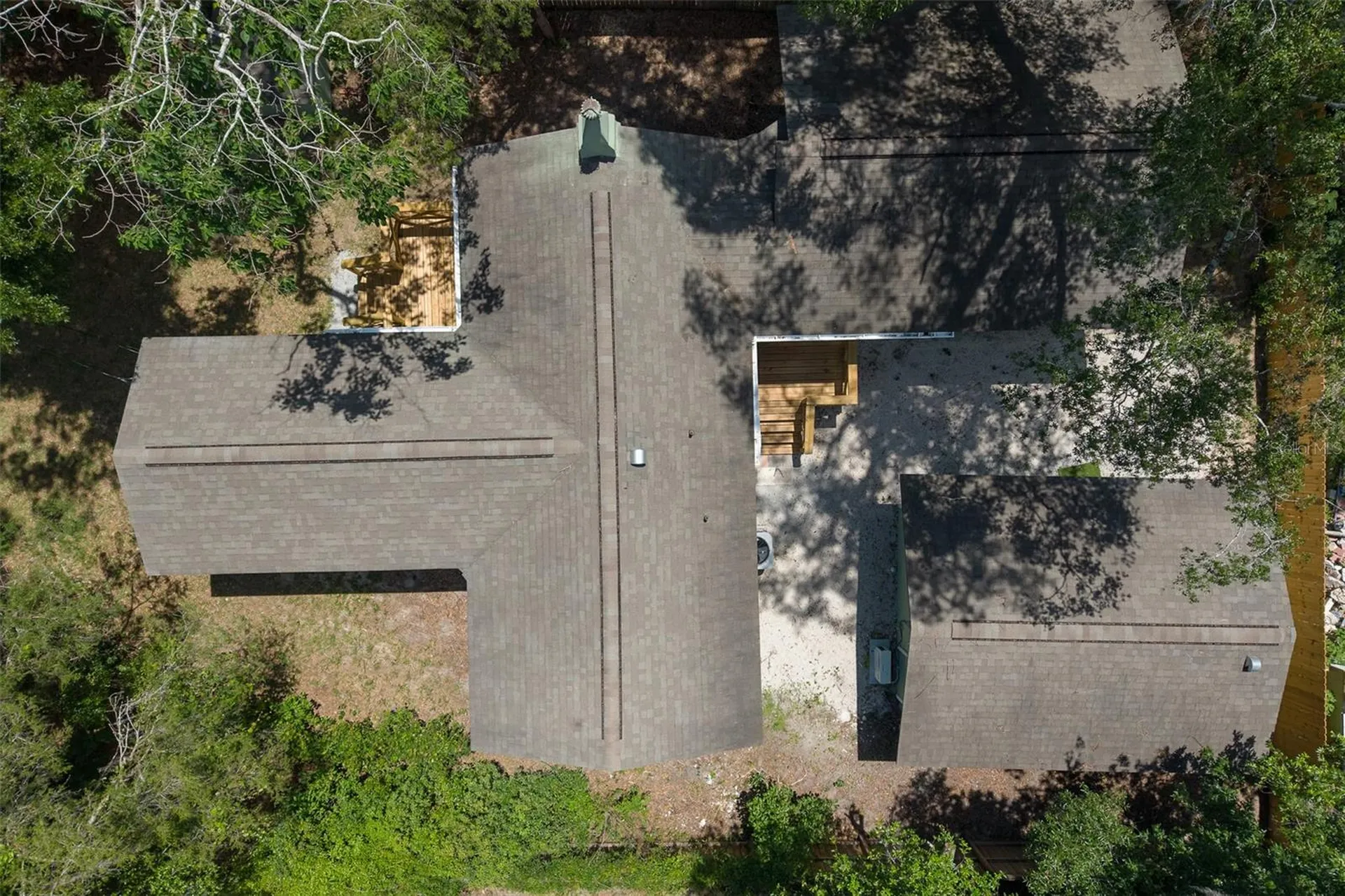 1935 NW 33rd Avenue Gainesville FL 32605