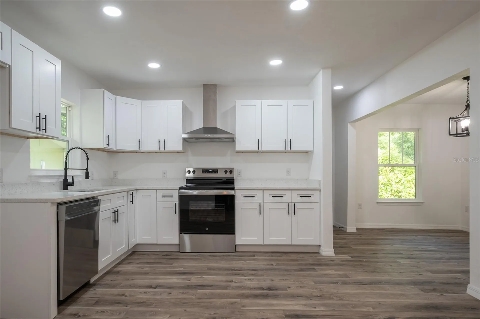 1935 NW 33rd Avenue Gainesville FL 32605