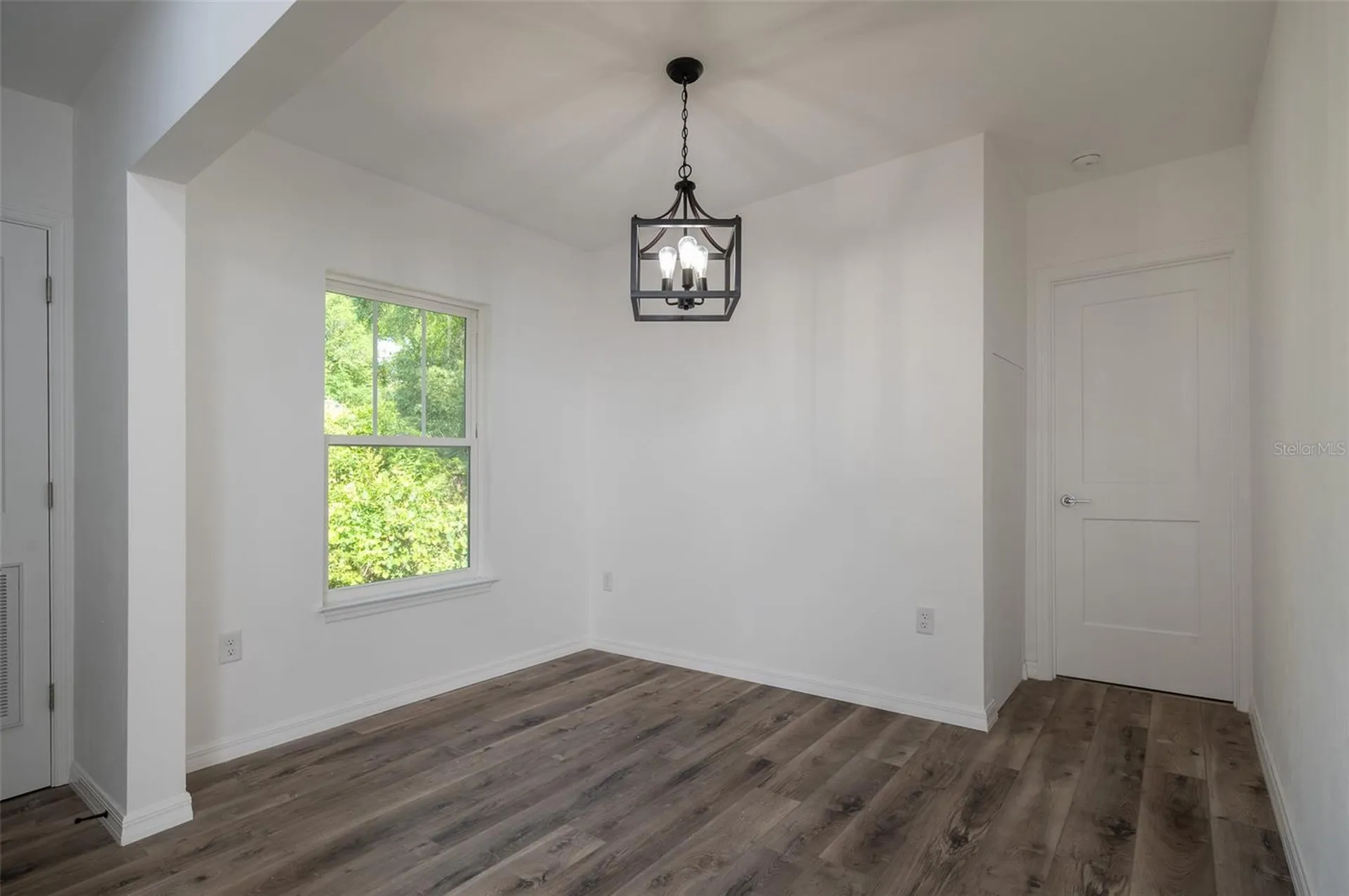 1935 NW 33rd Avenue Gainesville FL 32605
