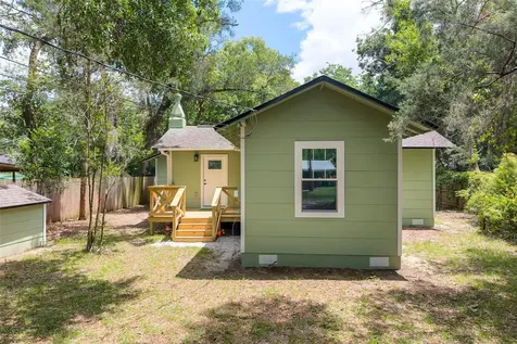 1935 NW 33rd Avenue Gainesville FL 32605