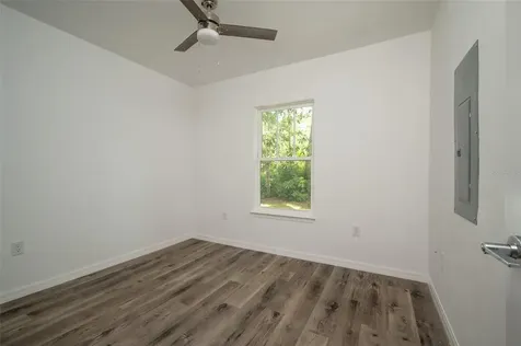 1935 NW 33rd Avenue Gainesville FL 32605