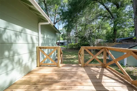 1935 NW 33rd Avenue Gainesville FL 32605
