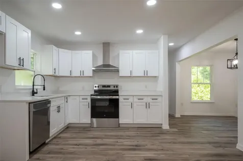 1935 NW 33rd Avenue Gainesville FL 32605