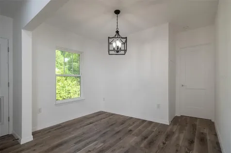 1935 NW 33rd Avenue Gainesville FL 32605