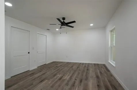 1935 NW 33rd Avenue Gainesville FL 32605