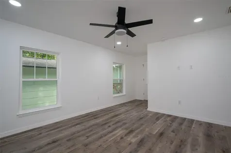1935 NW 33rd Avenue Gainesville FL 32605