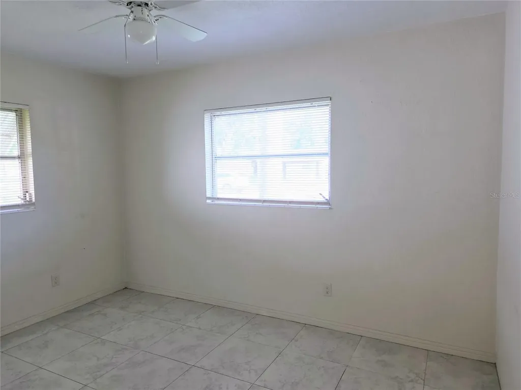 5330 11th Avenue N St Petersburg FL 33710