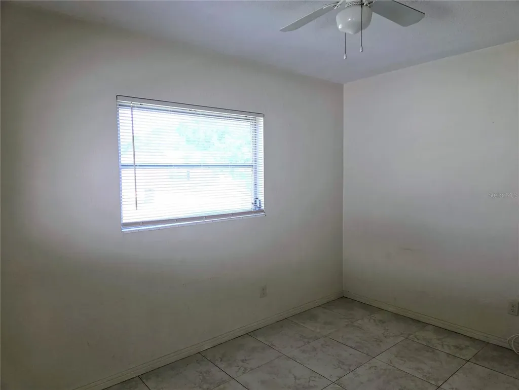 5330 11th Avenue N St Petersburg FL 33710